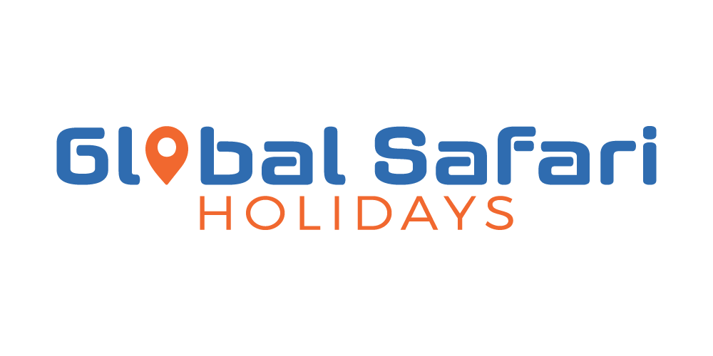 Old Logo